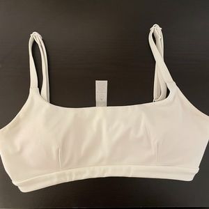 Balance Athletica Ignite Bra